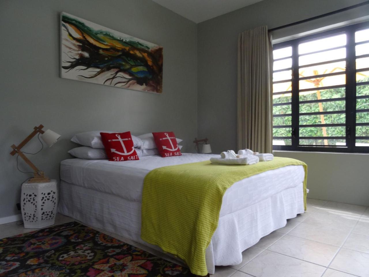Wellesley Hotel Đảo Rarotonga Ngoại thất bức ảnh